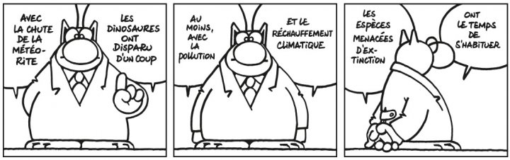 WTF-Geluck-2.jpg