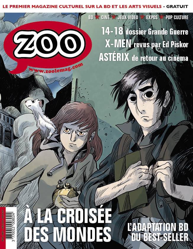 Zoo68-Cover.jpg