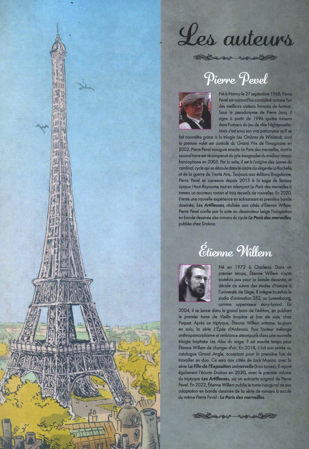 _Paris-5_1000x1451.jpg