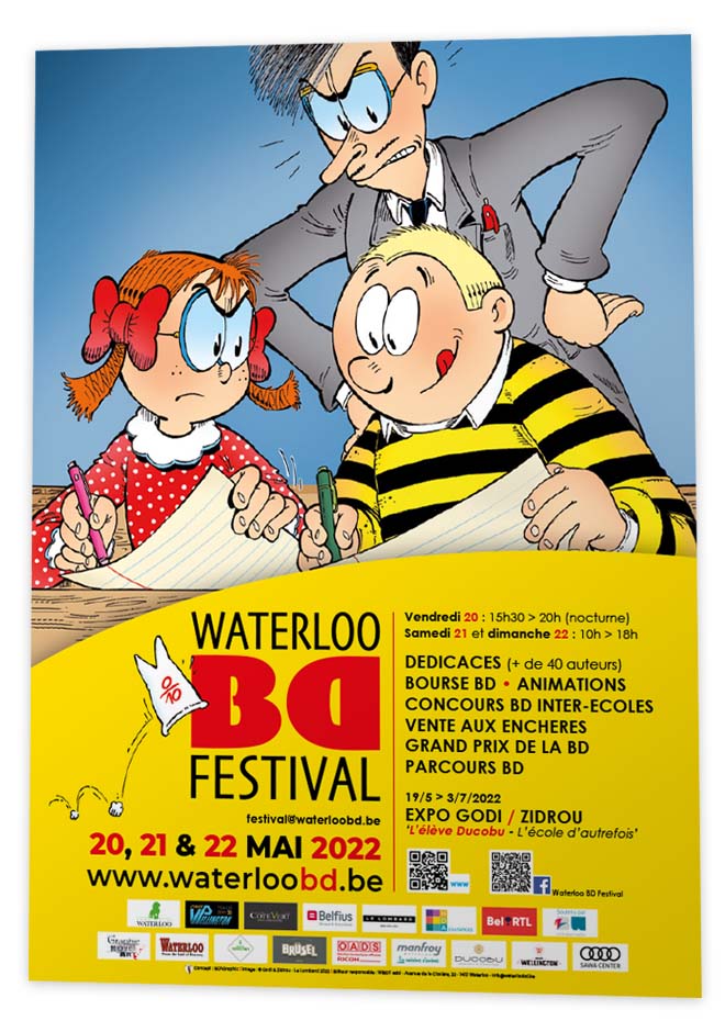 affiche_waterloobd.jpg