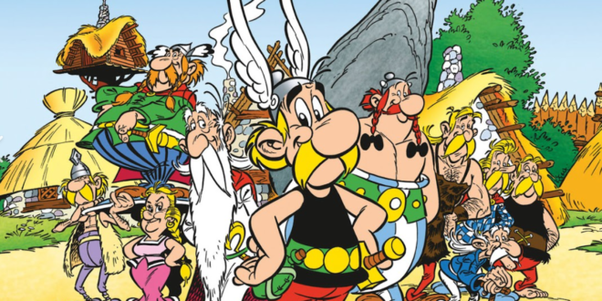 asterix.png