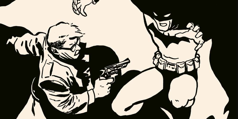 batman-aura-80-ans-en-2019-le-fibd-lui-consacre-son-exposition-phare.jpg