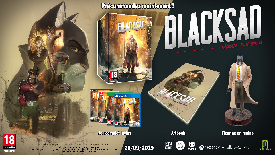 blacksad-édition-collector-1.jpg