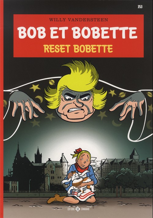 bob_et_bobette_353.jpg