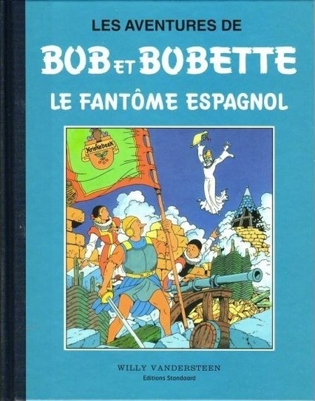 bob_et_bobette_bleu.jpg