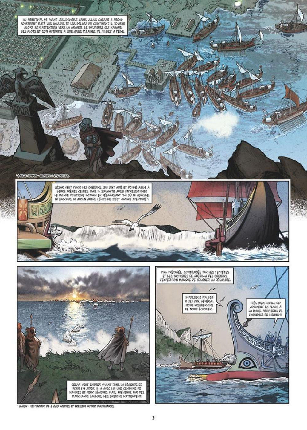 boudicca_planche_01.jpg