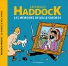 haddock mémoires