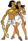 papyrus papyrus