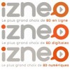 izneo