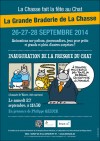 LA-FRESQUE-DU-CHAT