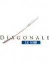 prix diagonale