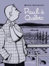 paulquebec