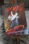 amoras