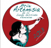 artemisia