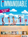 immanquable été