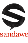 sandawe