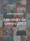 coeurs2013