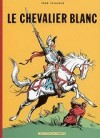 chevalier blanc