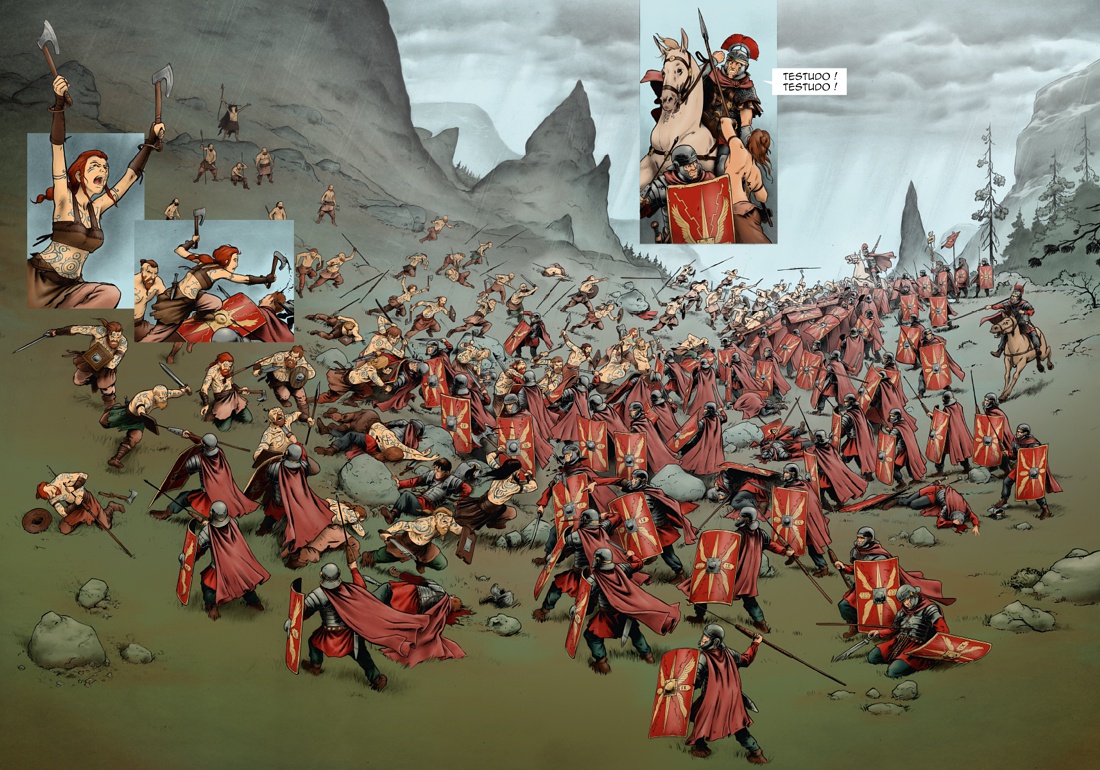 caledonia_planches.jpg