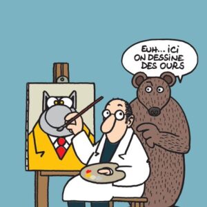 chat_ours_dessin.jpg