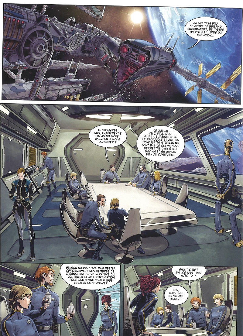 colonisation_07_visu_01.jpg