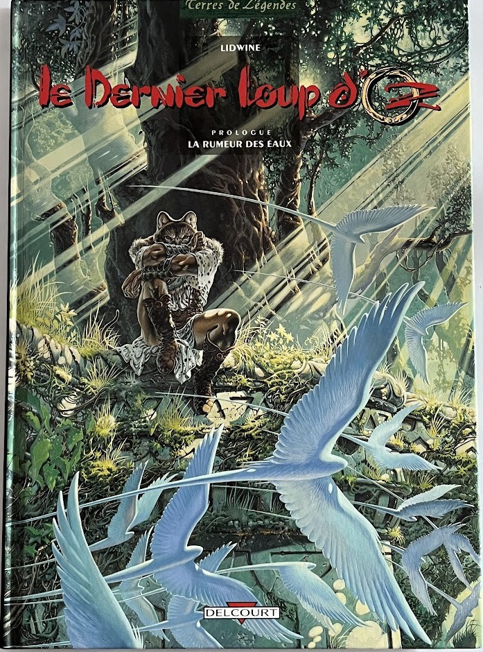 dernier_loup.jpg