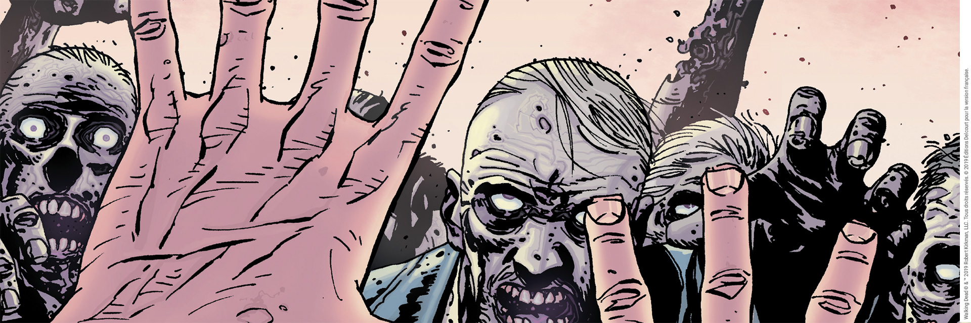 exposition-walking-dead-fibd2020.jpg