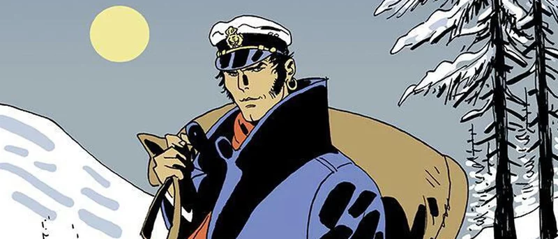 f8a055dd-studiocanal-annonce-une-serie-corto-maltese-adaptee-par-frank-miller__w800.webp