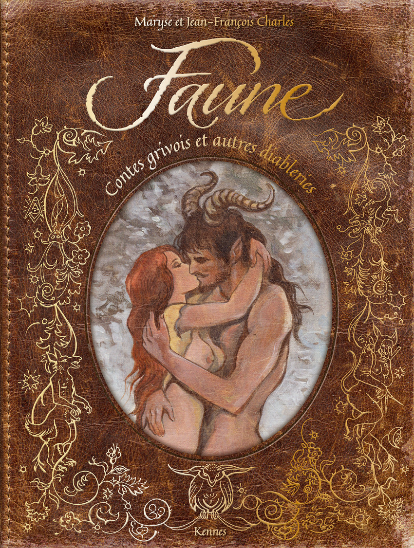 faune.jpg