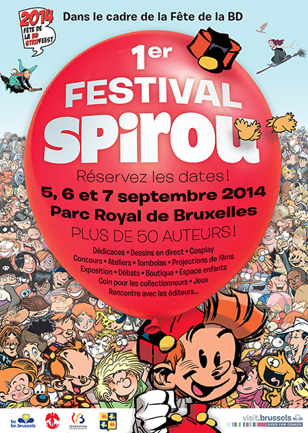 festspirou_2014.jpg