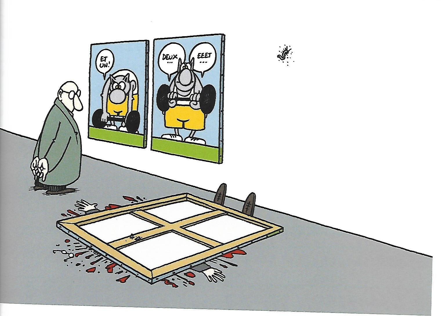 geluck_tableau.jpg