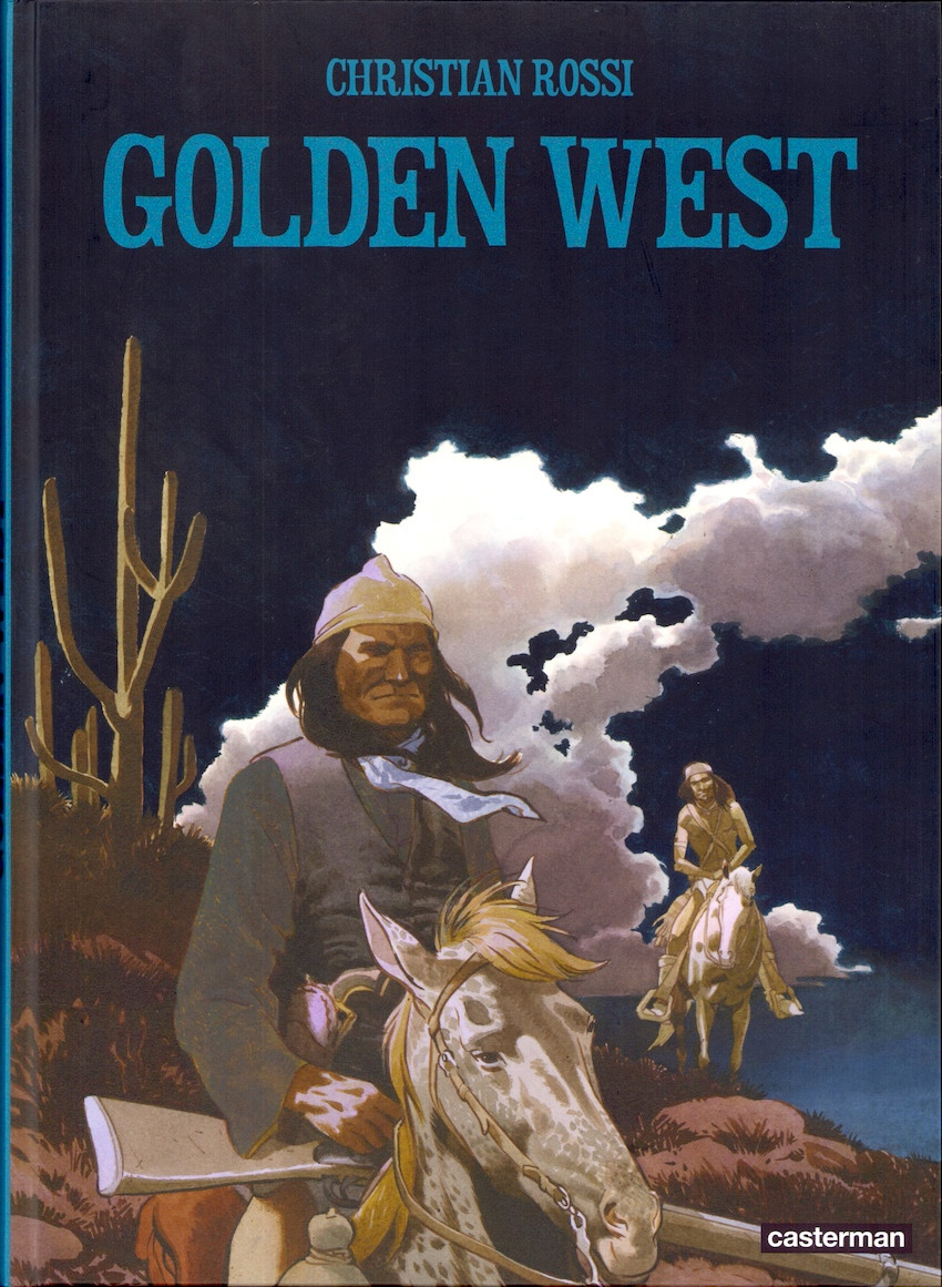 golden_west_couv_TL.jpg