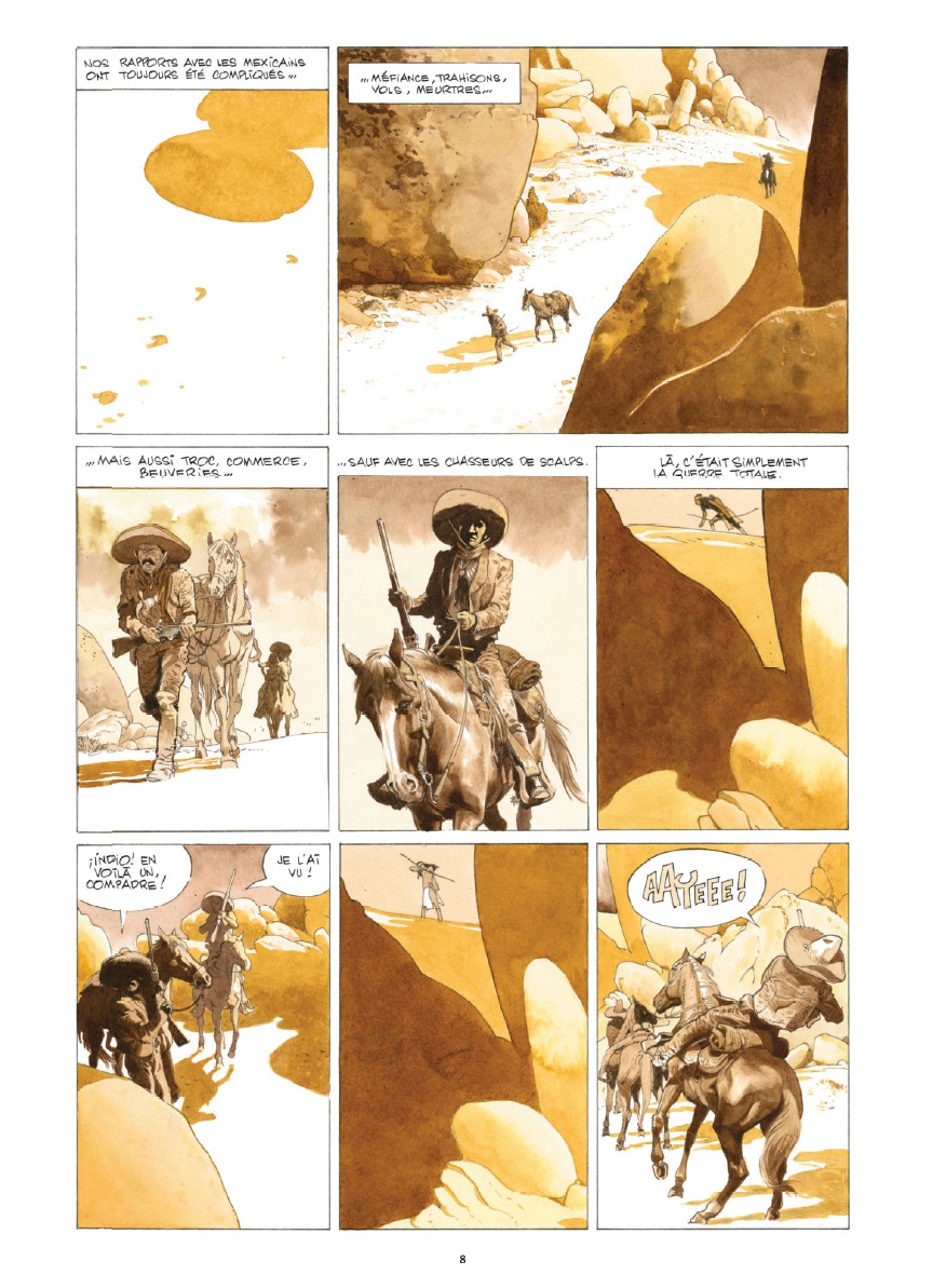 golden_west_planche_01.jpg