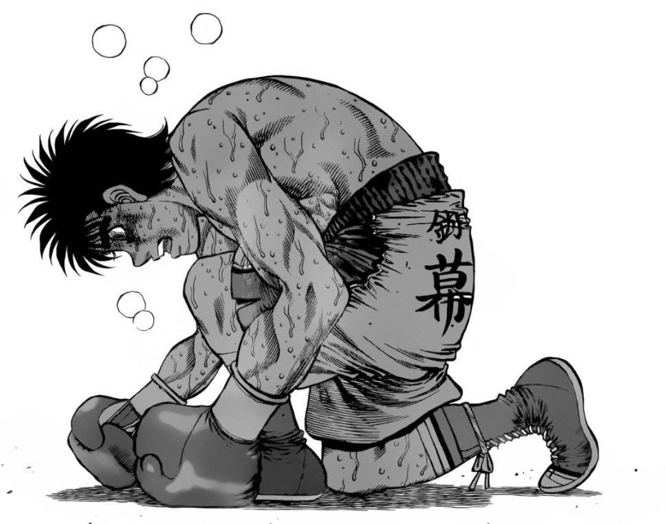 ippo.jpg