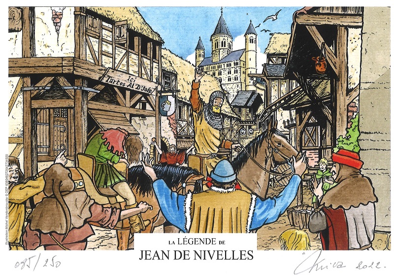 jean_de_nivelles_coul_ex_libris.jpg