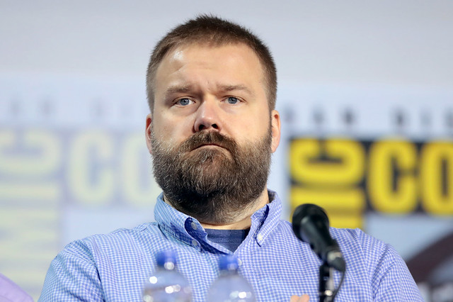 kirkman_photo.jpg