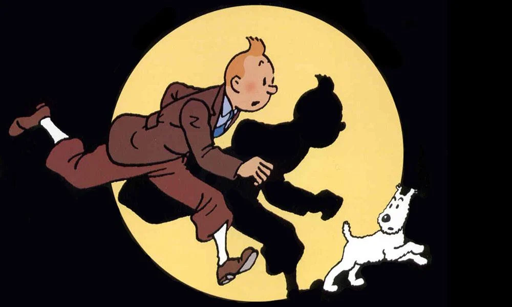 les-aventures-de-tintin-jpg.webp