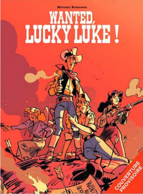 lucky_luke.png