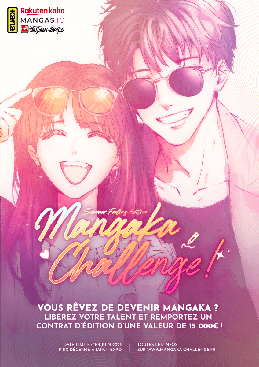mangaka-challenge-affiche-min.png