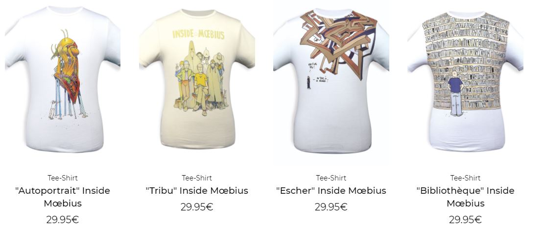 moebius_tee_shirt.JPG