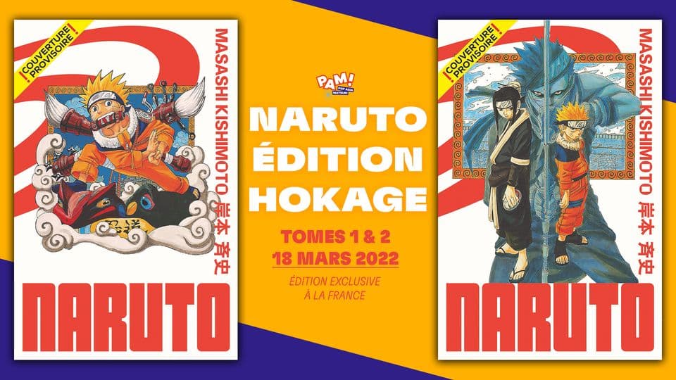 naruto-edition-hokage-breves-lifestyle-livres-vonguru.jpg