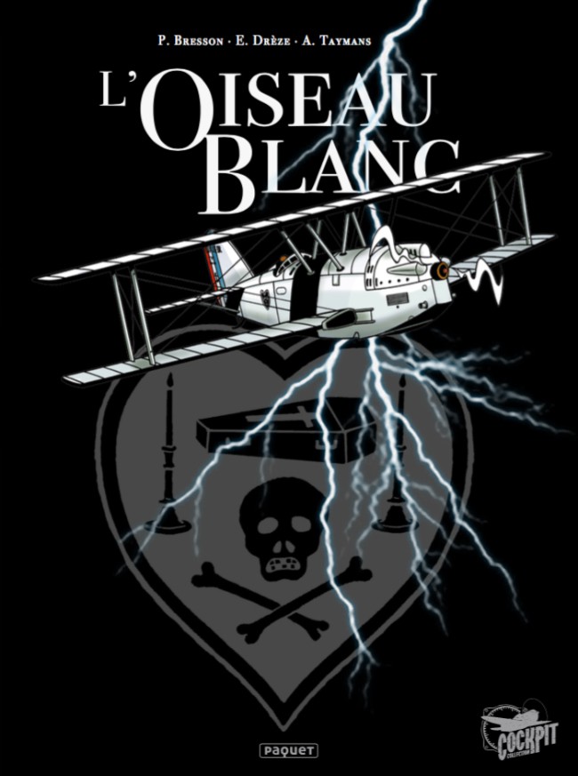 oiseau_blanc.jpg