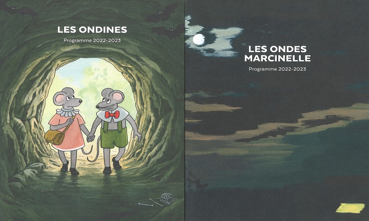 ondines.jpg