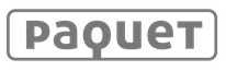 paquet_logo_300x92.png