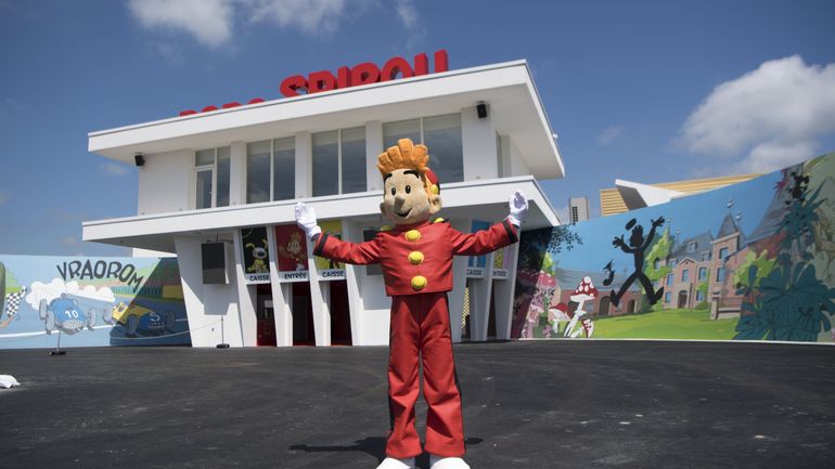 parc-spirou_04.jpg