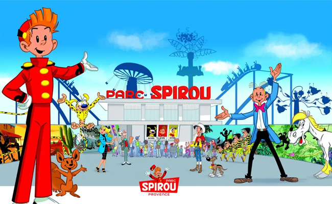 parc_spirou_vue.jpg