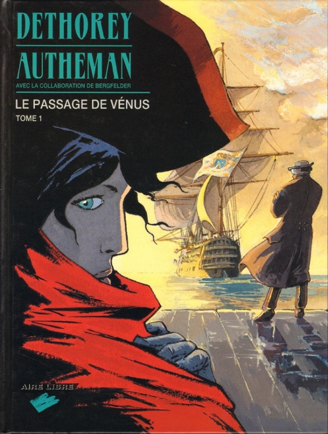 passage_vénus.jpg