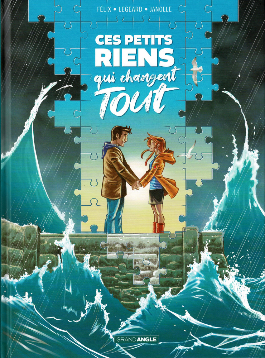petits_riens.jpg