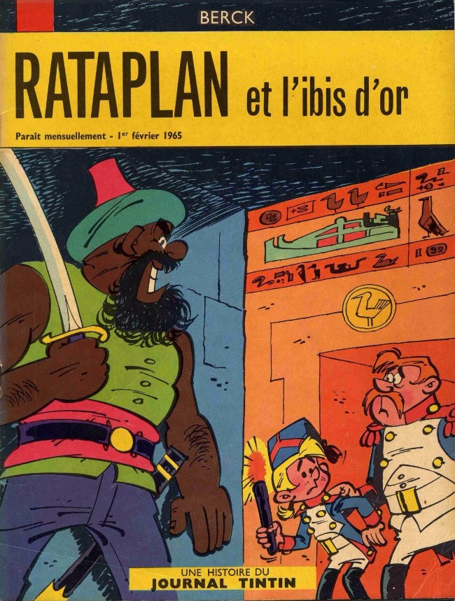 rataplan.jpg