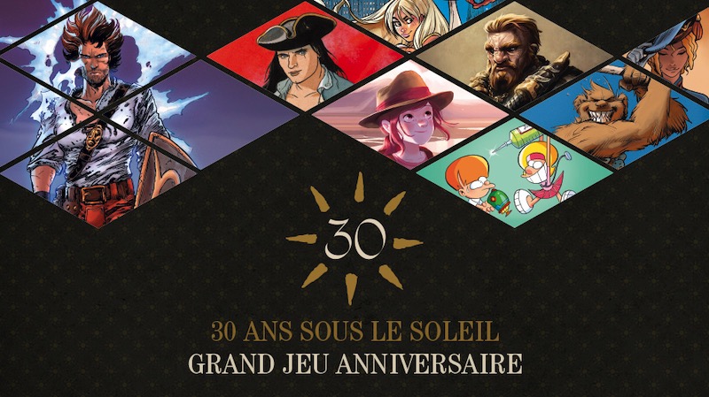 soleil30ans-double-visuel-a_800x449.jpg